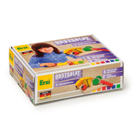 erzi-fruit-salad-cutting-set- (3)