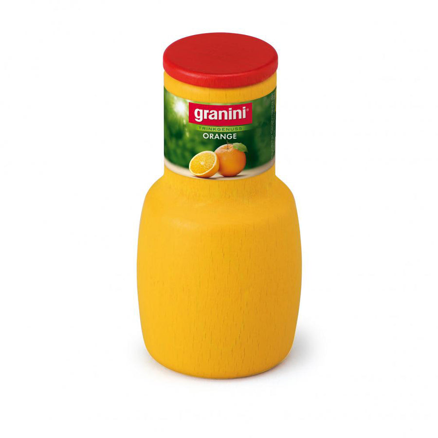 erzi-granini-orange-juice- (1)