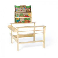 erzi-grocers-shop-organic-market- (1)