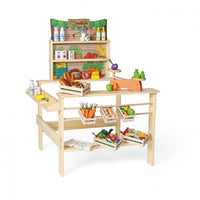 erzi-grocers-shop-organic-market- (2)