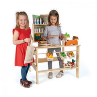 erzi-grocers-shop-organic-market- (3)