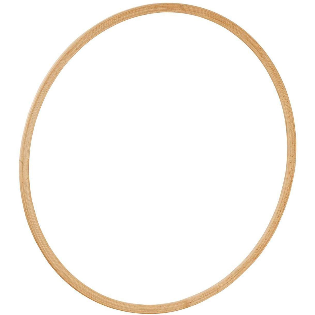 erzi-gymnastic-hoop-60cm-erzi-44020- (1)