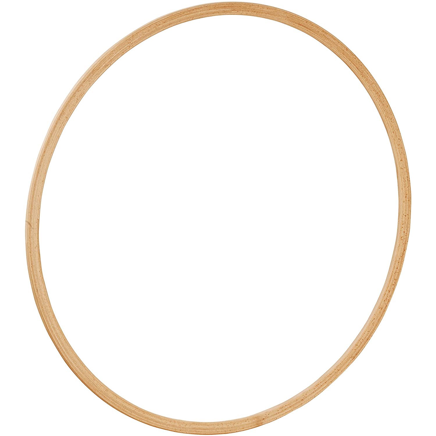 erzi-gymnastic-hoop-70cm-erzi-44030-