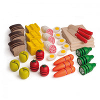 erzi-learning-box-cutting-and-preparing- (1)