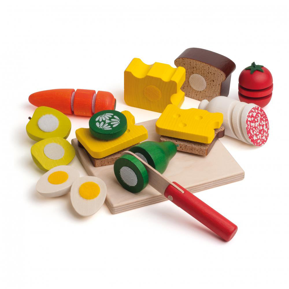 erzi-learning-box-cutting-and-preparing- (3)