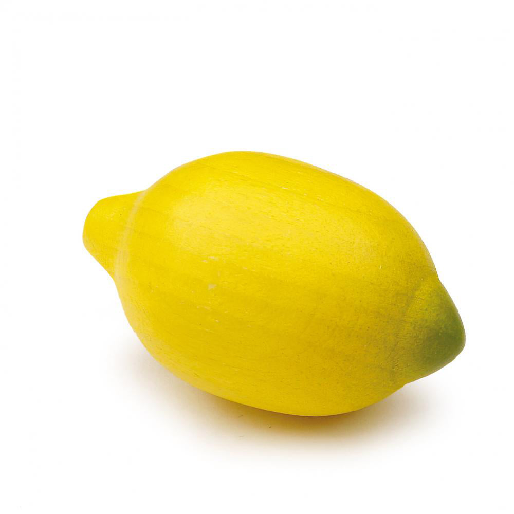 erzi-lemon