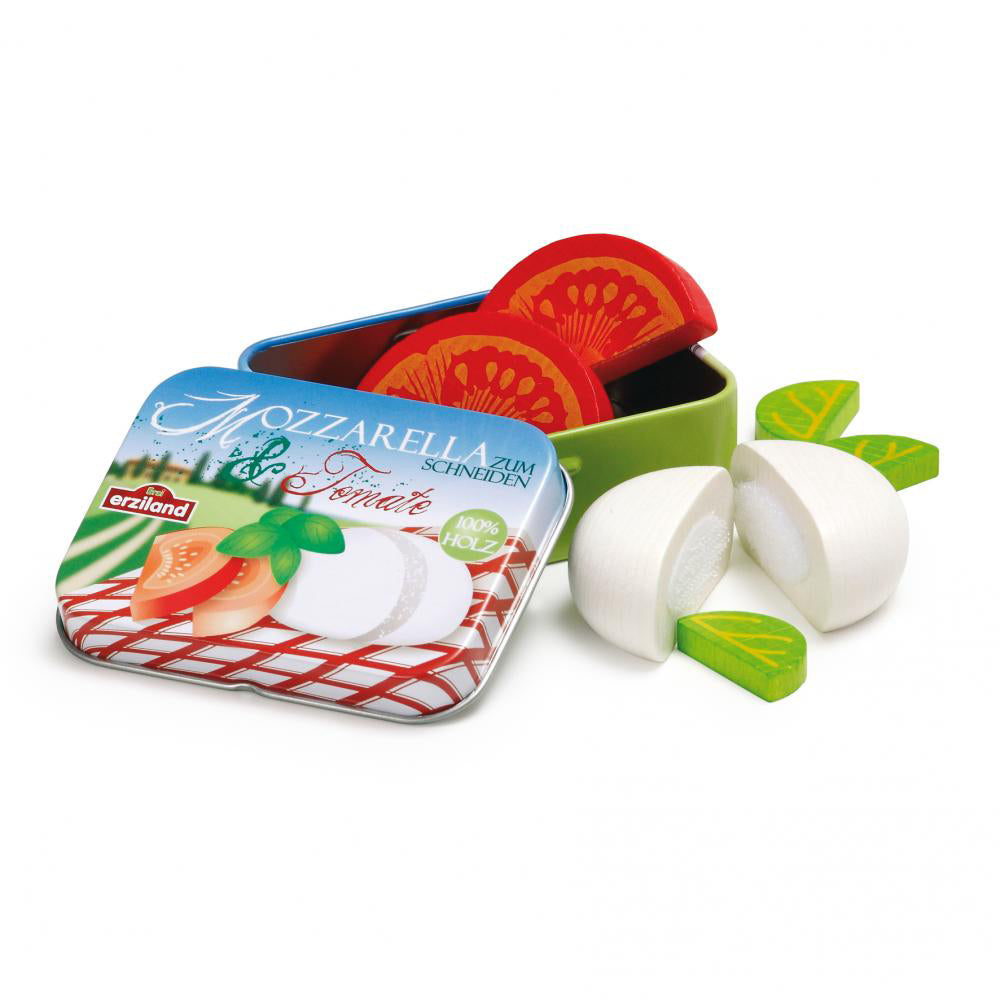 erzi-mozzarella-and-tomato-in-a-tin- (1)