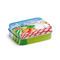 erzi-mozzarella-and-tomato-in-a-tin- (3)