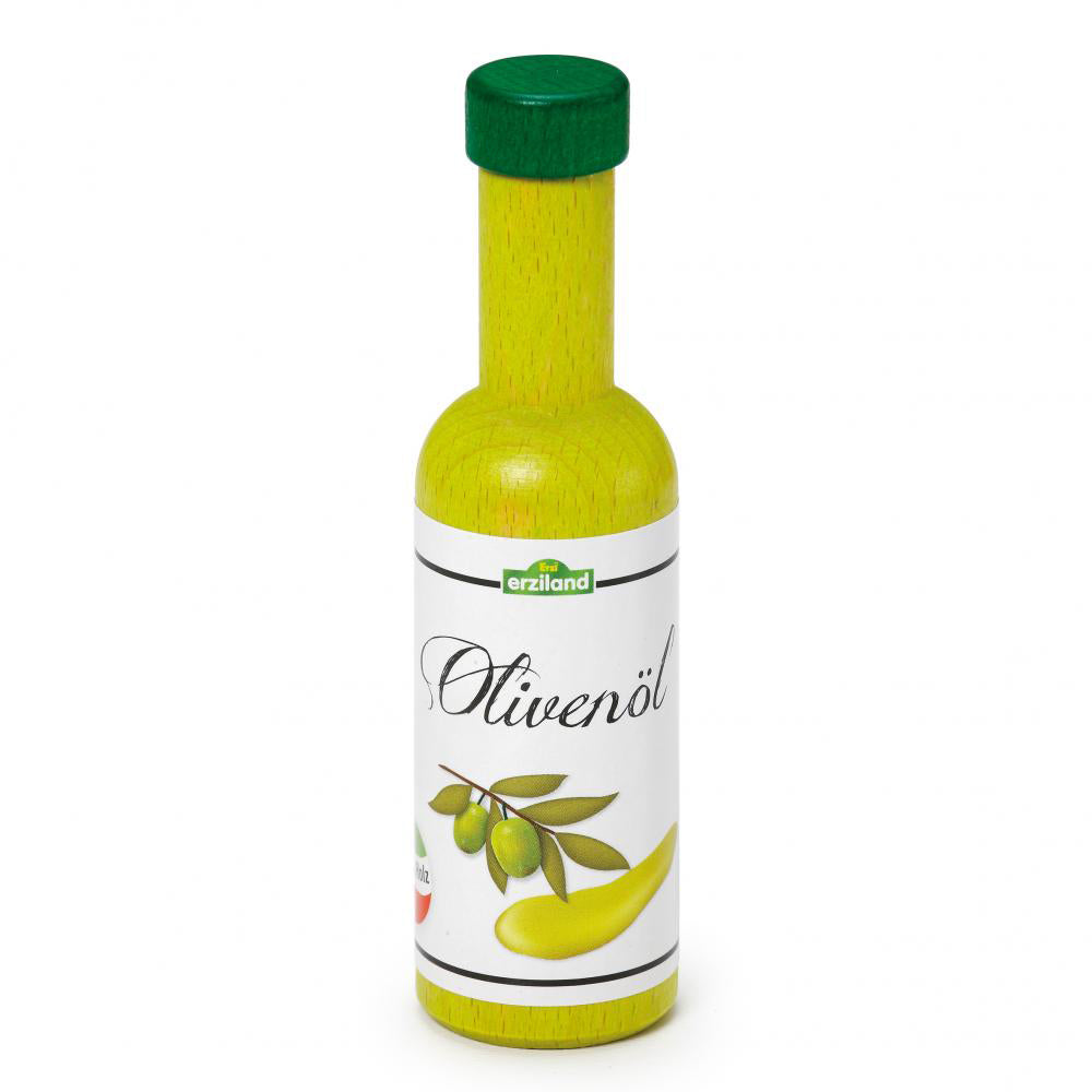 erzi-olive-oil- (1)