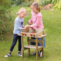 erzi-outdoor-barbeque-grill- (2)