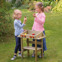 erzi-outdoor-barbeque-grill- (3)
