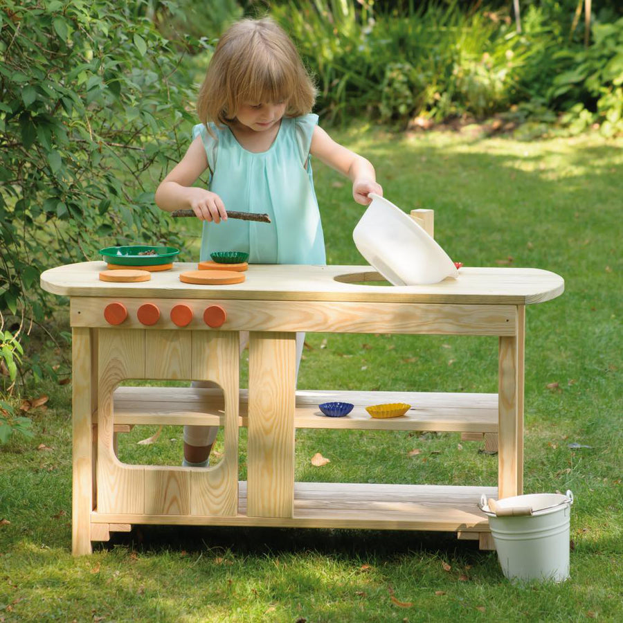 erzi-outdoor-play-kitchen- (3)