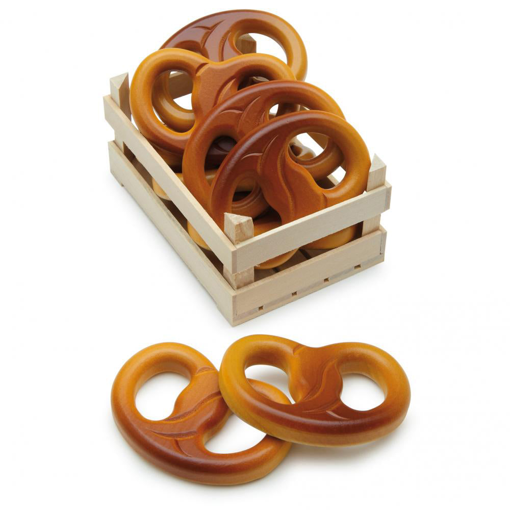 erzi-pretzel- (2)