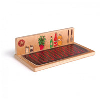 erzi-role-play-cooking-studio- (4)