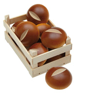 erzi-roll- (2)