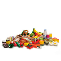 erzi-shop-assortment-big-box- (2)