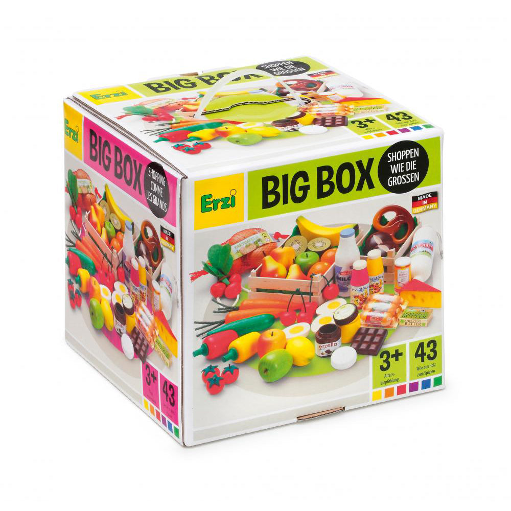 erzi-shop-assortment-big-box- (3)