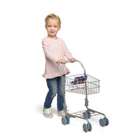 erzi-shopping-trolley-erzi-10537- (2)