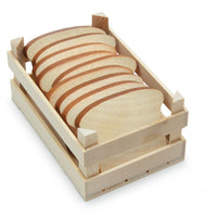 erzi-slice-of-toast- (2)