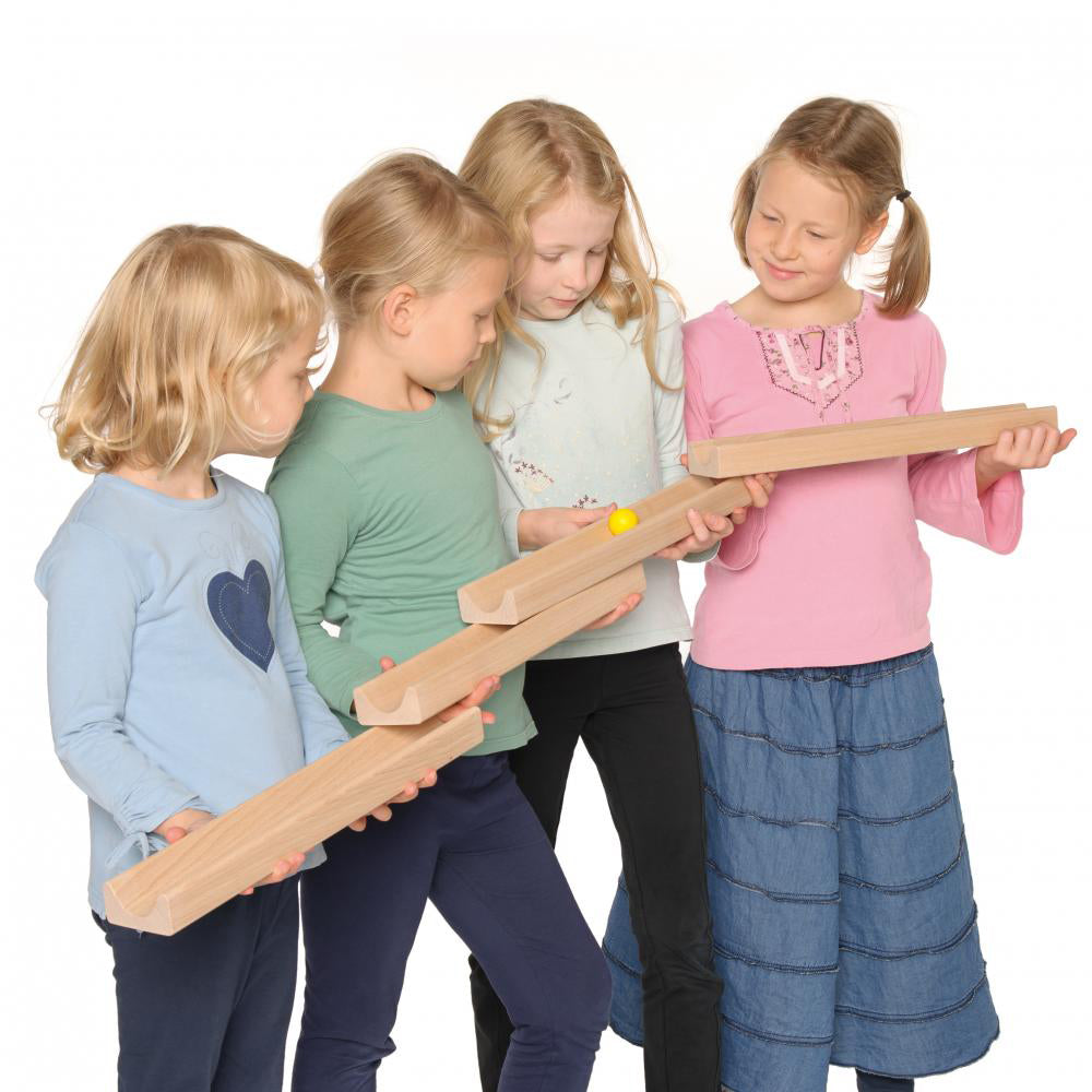 erzi-team-ball-track-erzi-42093- (3)