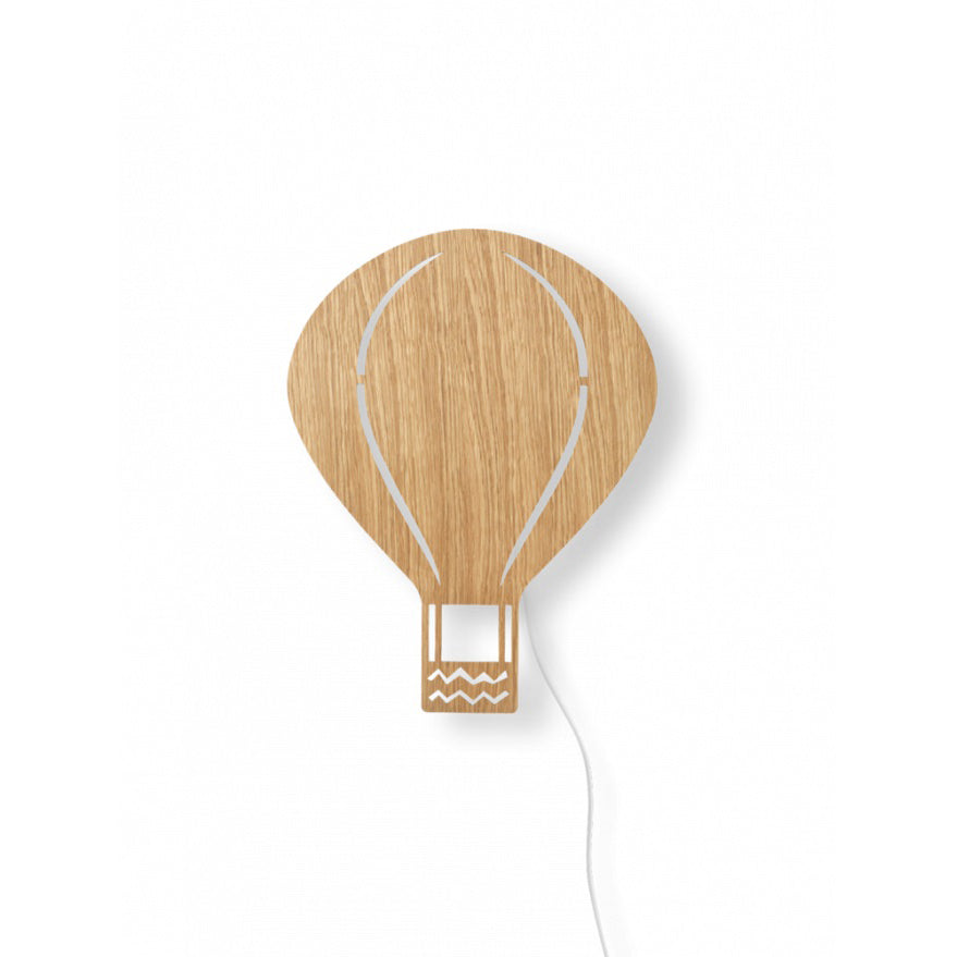 ferm-living-air-balloon-lamp-oiled-oak-ferm-100154208- (1)