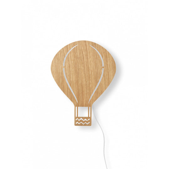 ferm-living-air-balloon-lamp-oiled-oak-ferm-100154208- (1)