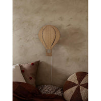 ferm-living-air-balloon-lamp-oiled-oak-ferm-100154208- (2)