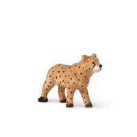 ferm-living-animal-hand-carved-cheetah-ferm-1104263345- (1)