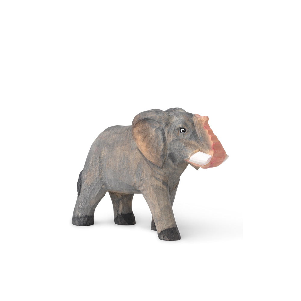 ferm-living-animal-hand-carved-elephant-ferm-1104263347- (1)
