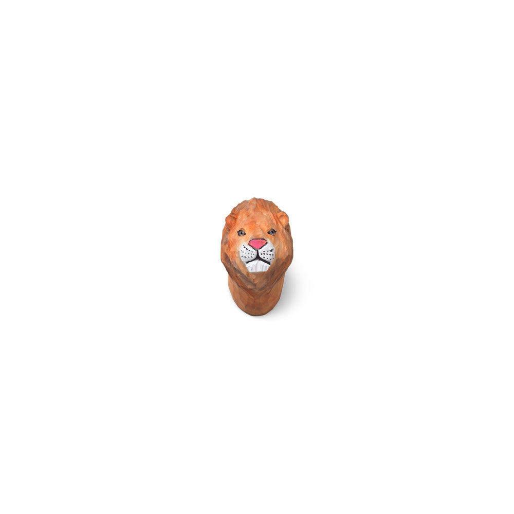 ferm-living-animal-hand-carved-hook-lion-ferm-110008715- (2)