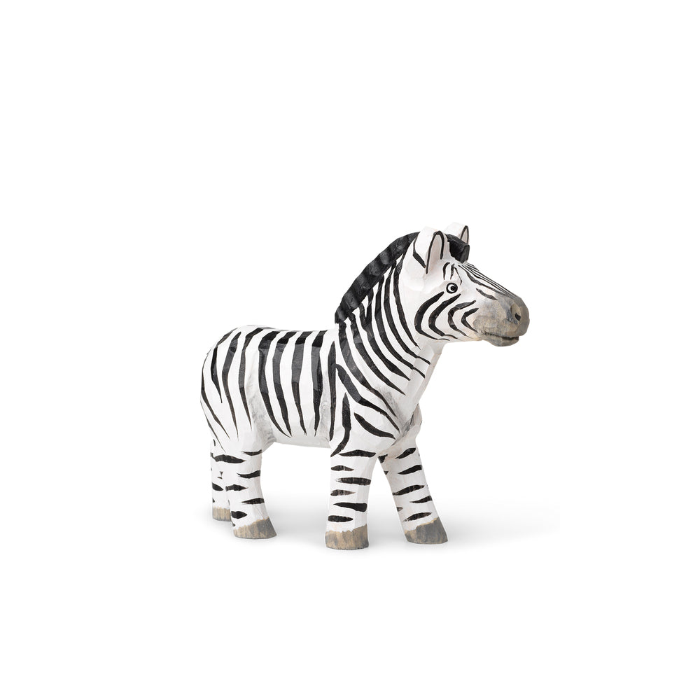 ferm-living-animal-hand-carved-zebra-ferm-1104263348- (1)