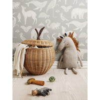 ferm-living-apple-braided-storage-large-natural-ferm-100178206- (4)