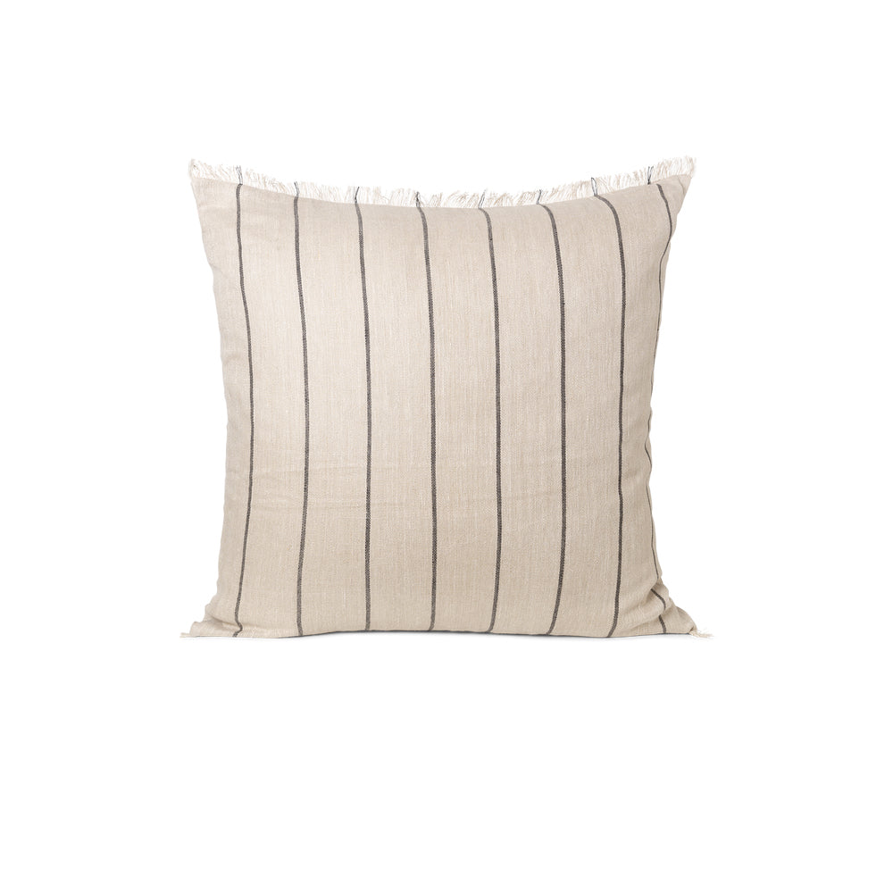 ferm-living-calm-cushion-large-camel-black-ferm-1102842853- (1)