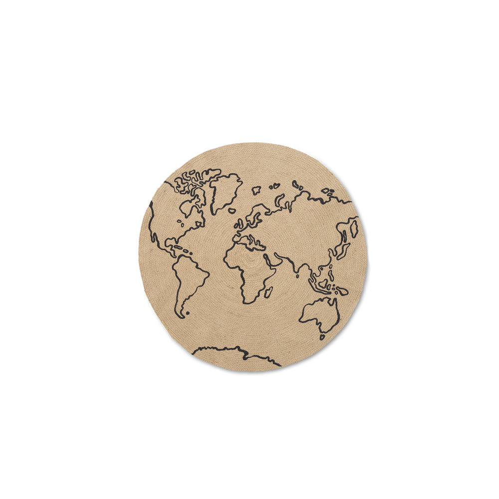 ferm-living-jute-carpet-world-large-ferm-1104263281- (1)