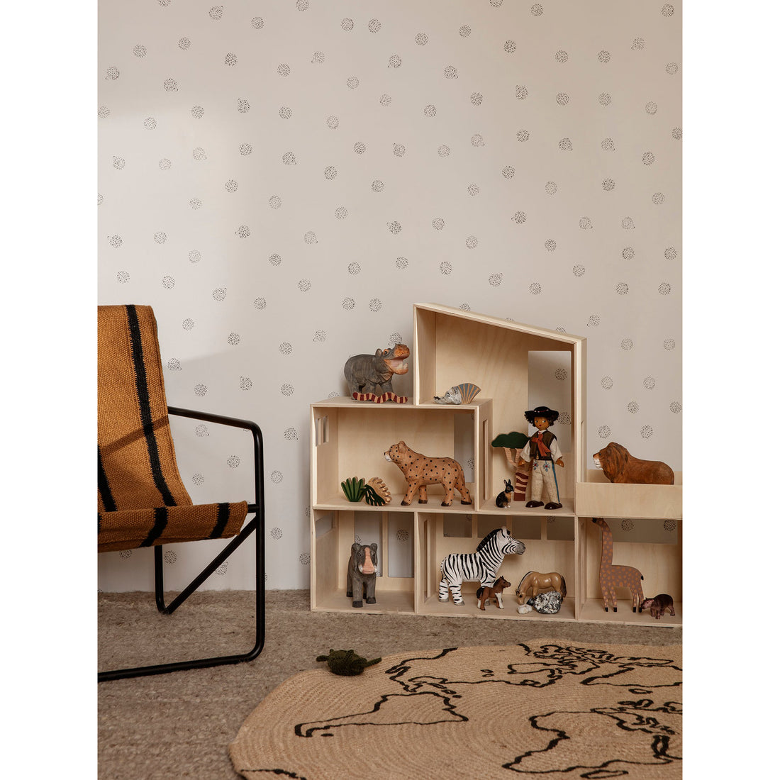 ferm-living-jute-carpet-world-large-ferm-1104263281- (3)