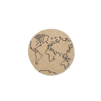 ferm-living-jute-carpet-world-small-ferm-1104263280- (1)