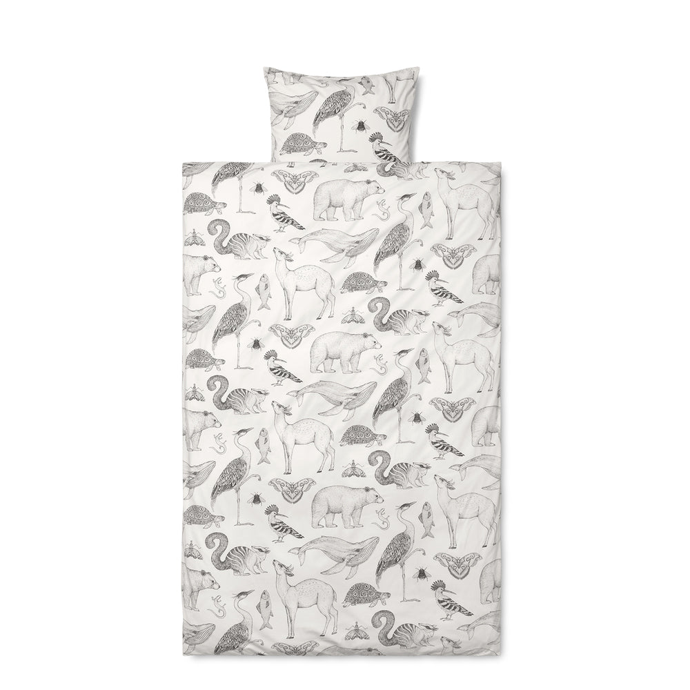 ferm-living-katie-scott-bedding-adult-graphic-ferm-1103322855- (1)