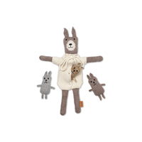 ferm-living-lee-merino-rabbit-family-ferm-1104265587- (1)