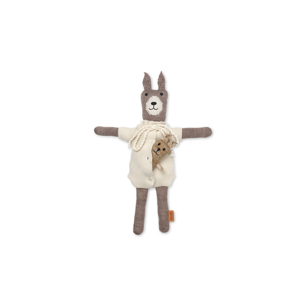 ferm-living-lee-merino-rabbit-family-ferm-1104265587- (2)