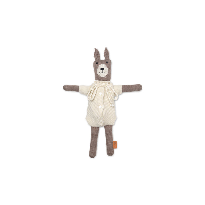 ferm-living-lee-merino-rabbit-family-ferm-1104265587- (3)