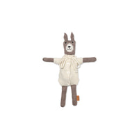 ferm-living-lee-merino-rabbit-family-ferm-1104265587- (3)