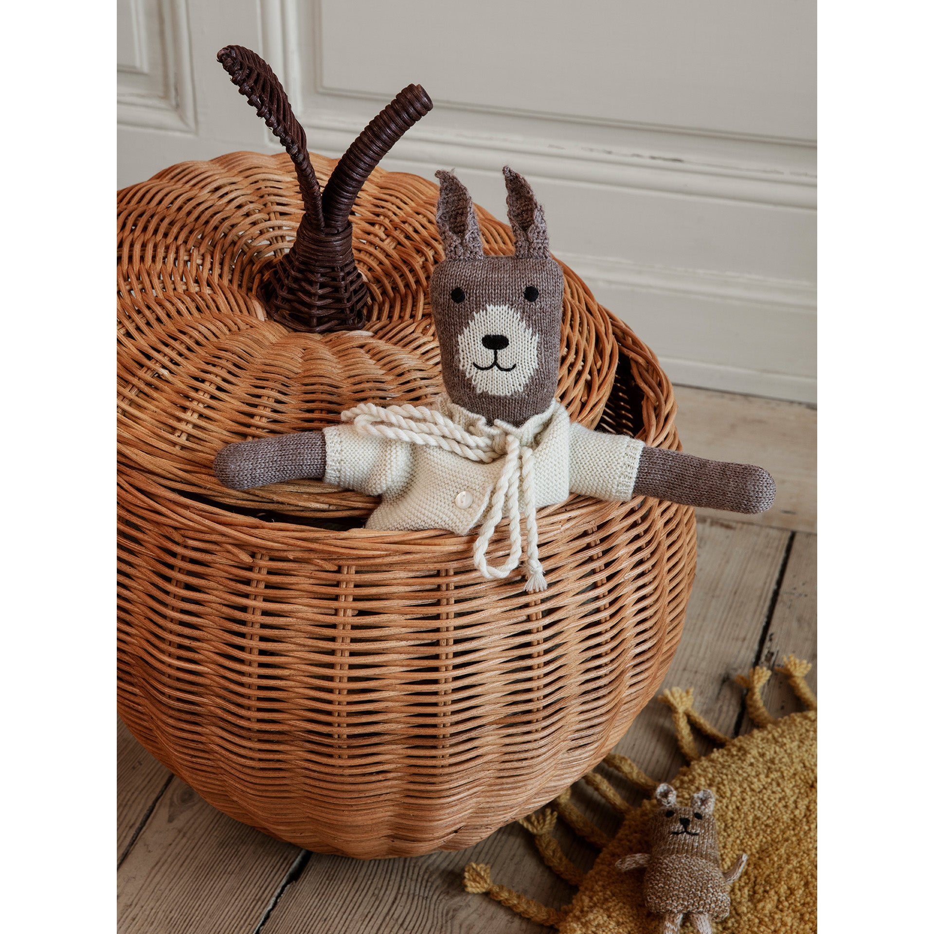 ferm-living-lee-merino-rabbit-family-ferm-1104265587- (4)
