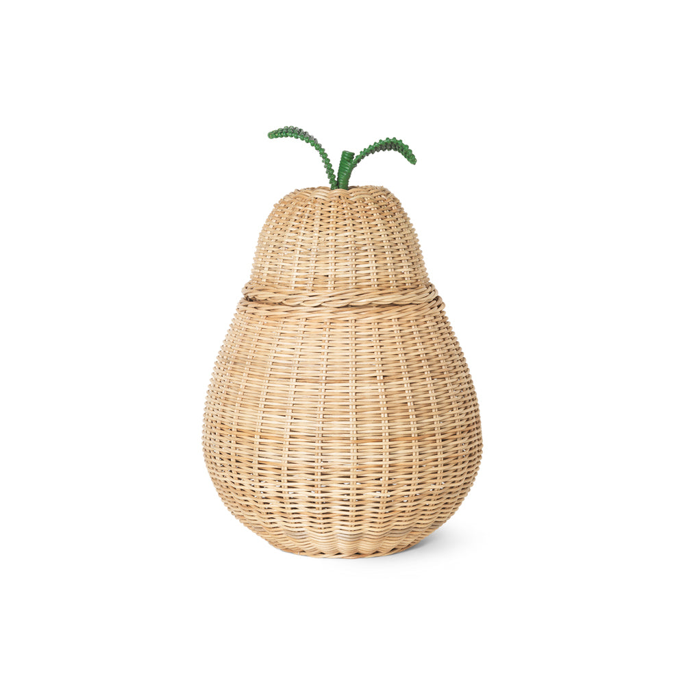 ferm-living-pear-braided-storage-large-natural-ferm-7000- (1)