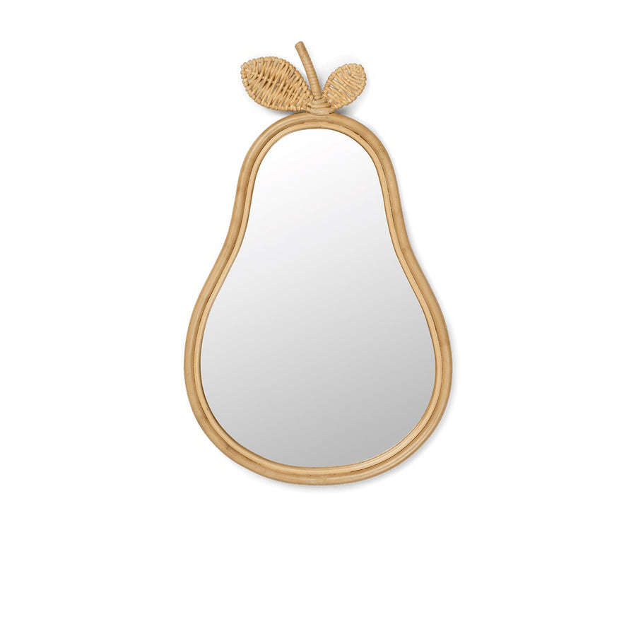 ferm-living-pear-mirror-natural-ferm-1104263954- (1)