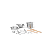 ferm-living-toro-play-kitchen-tools-set-of-9-ferm-1104263250- (1)