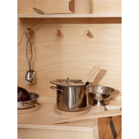 ferm-living-toro-play-kitchen-tools-set-of-9-ferm-1104263250- (3)