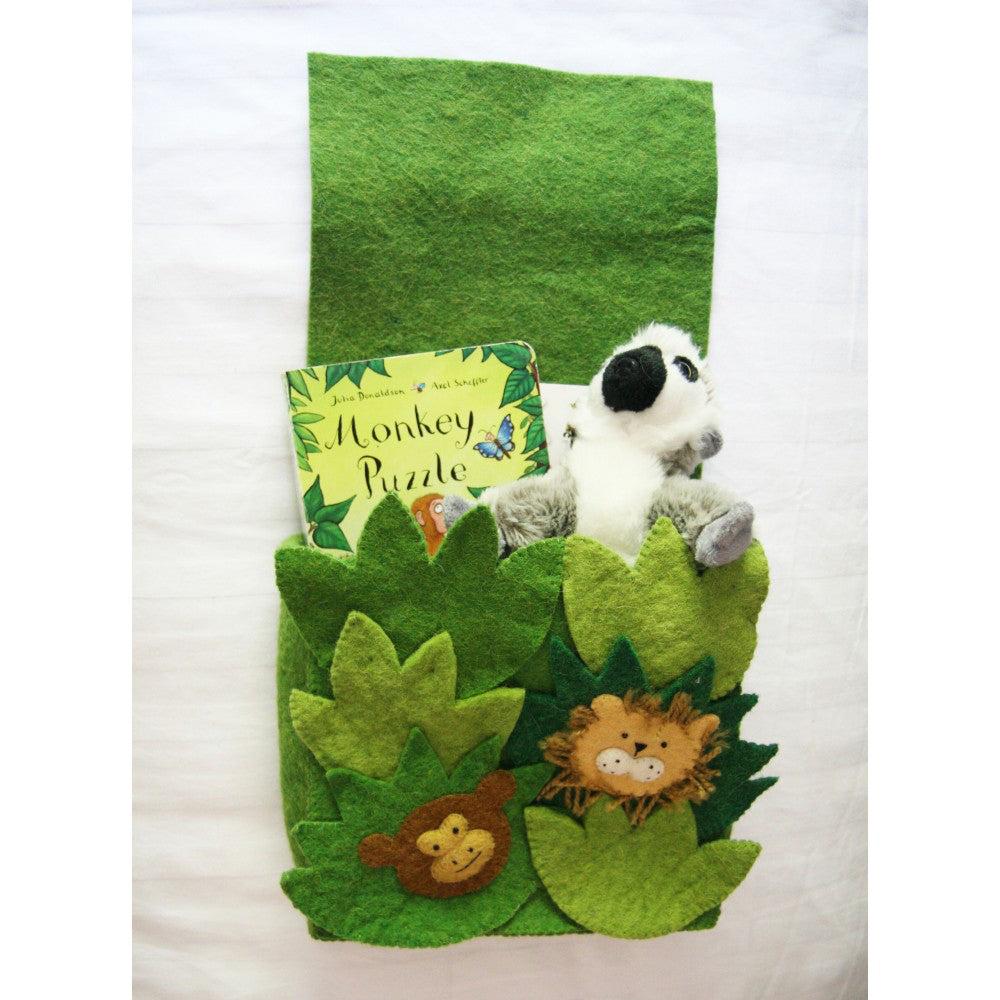 fiona-walker-england-bedtime-pouch-jungle-friends-fion-887079- (1)