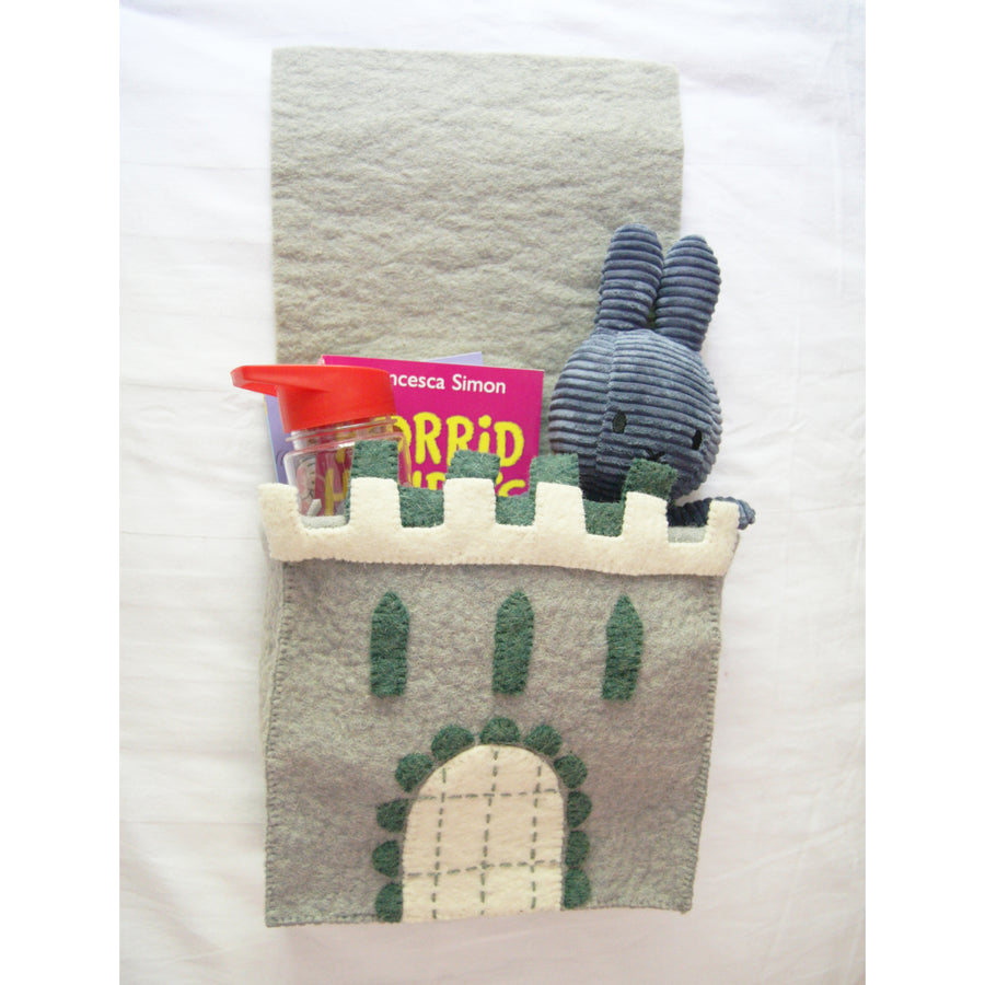 fiona-walker-england-bedtime-pouch-prince-fort- (4)