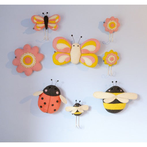 fiona-walker-england-bee-hook-fion-808034- (2)