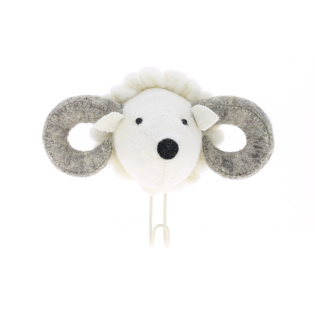 fiona-walker-england-big-singer-hook-ram- (1)